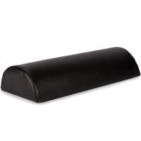 Read MediPreventie Reviews